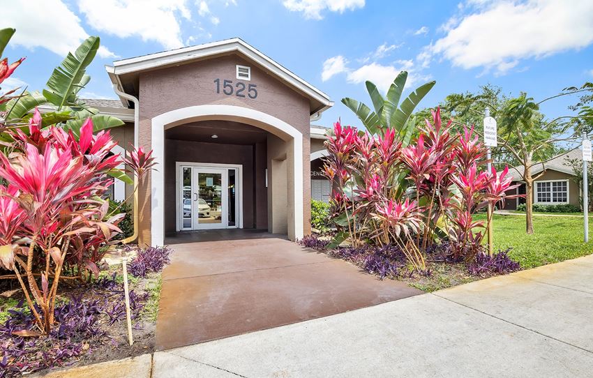 Regency Gardens Apartments, 1525 NW 17th Ave, Pompano Beach, FL RentCafe